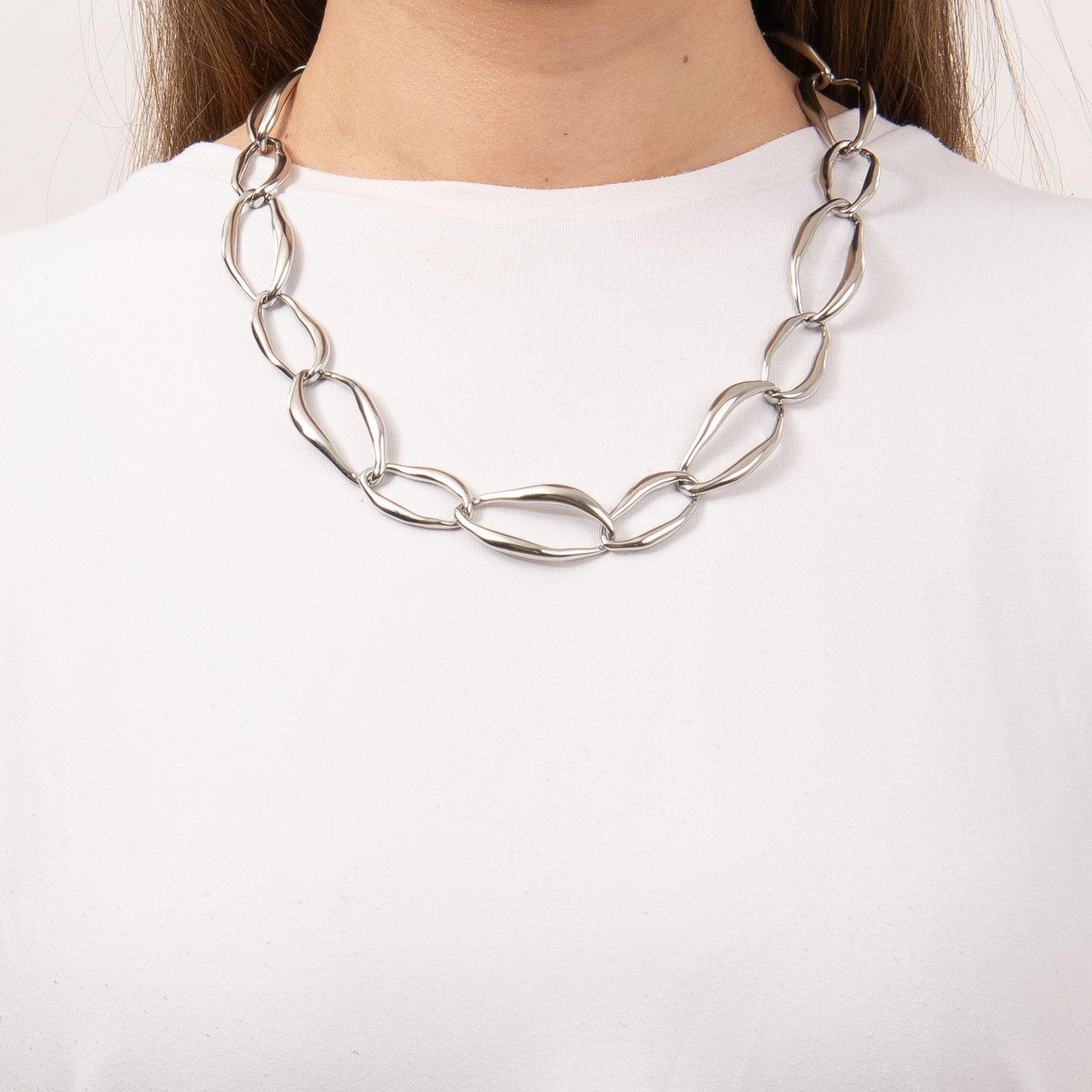 DETAIL238577